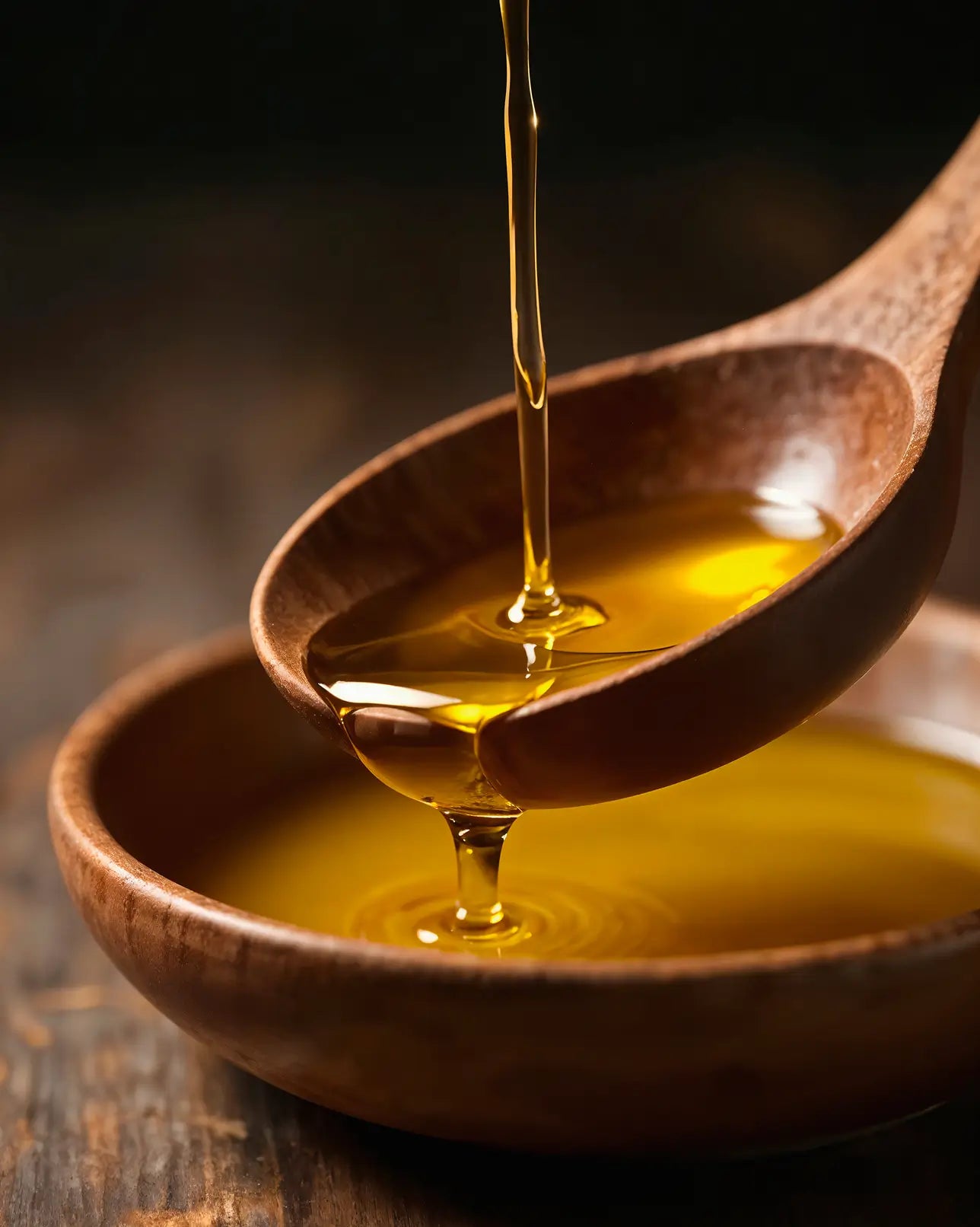 1 kg groundnut oil price