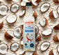 cold pressed coconut oil