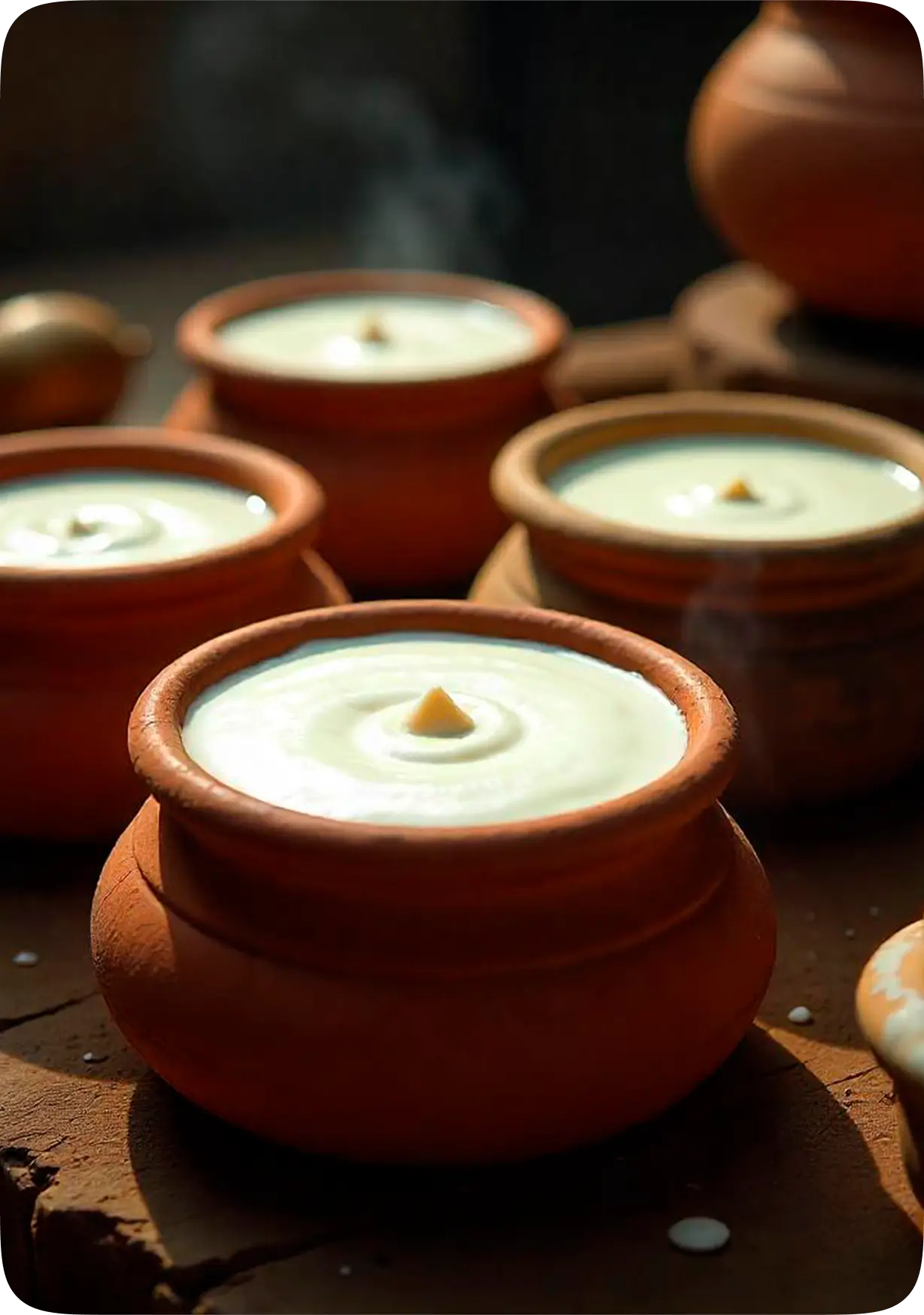 desi ghee near me