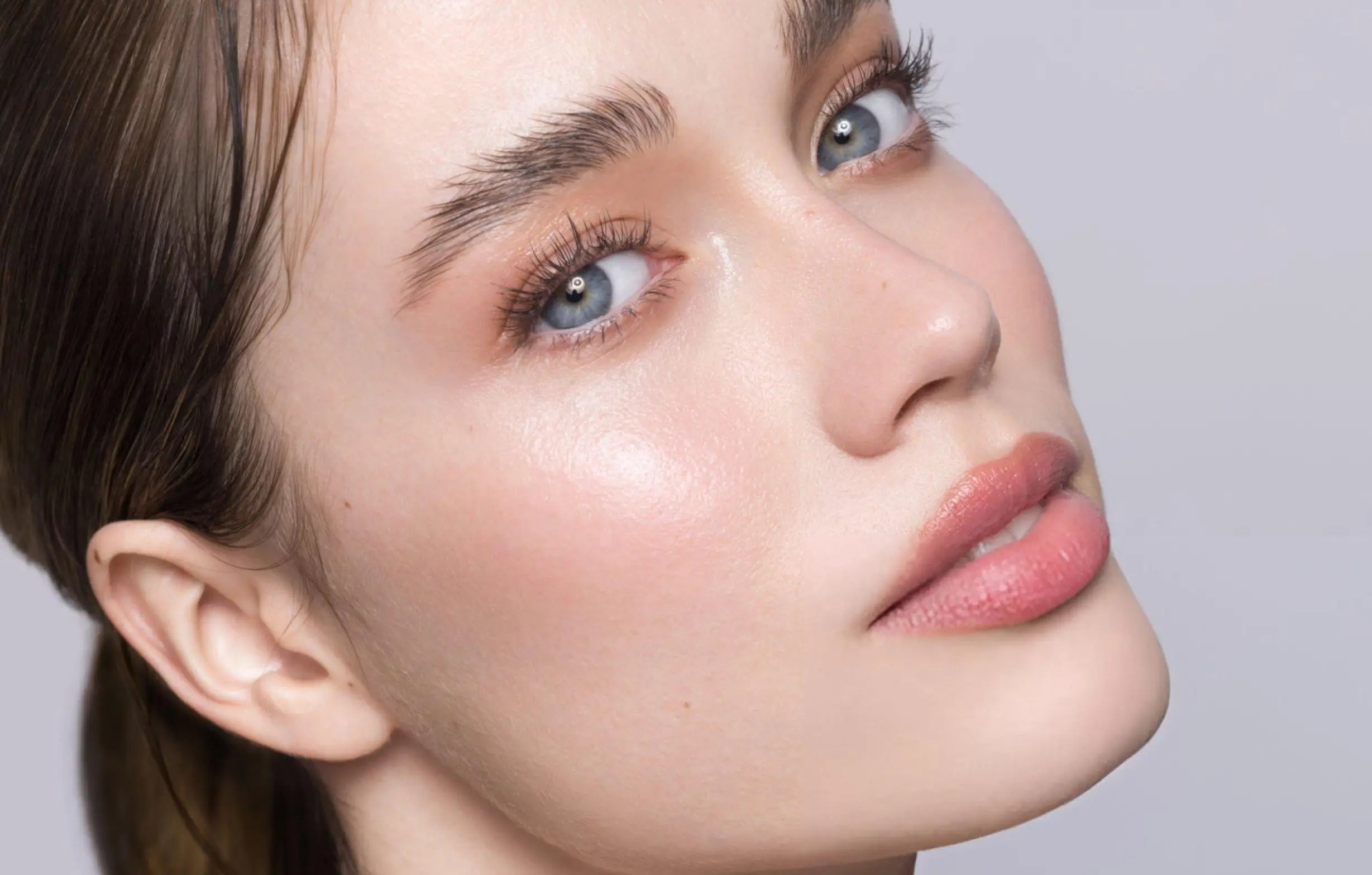 foods for glowing skin