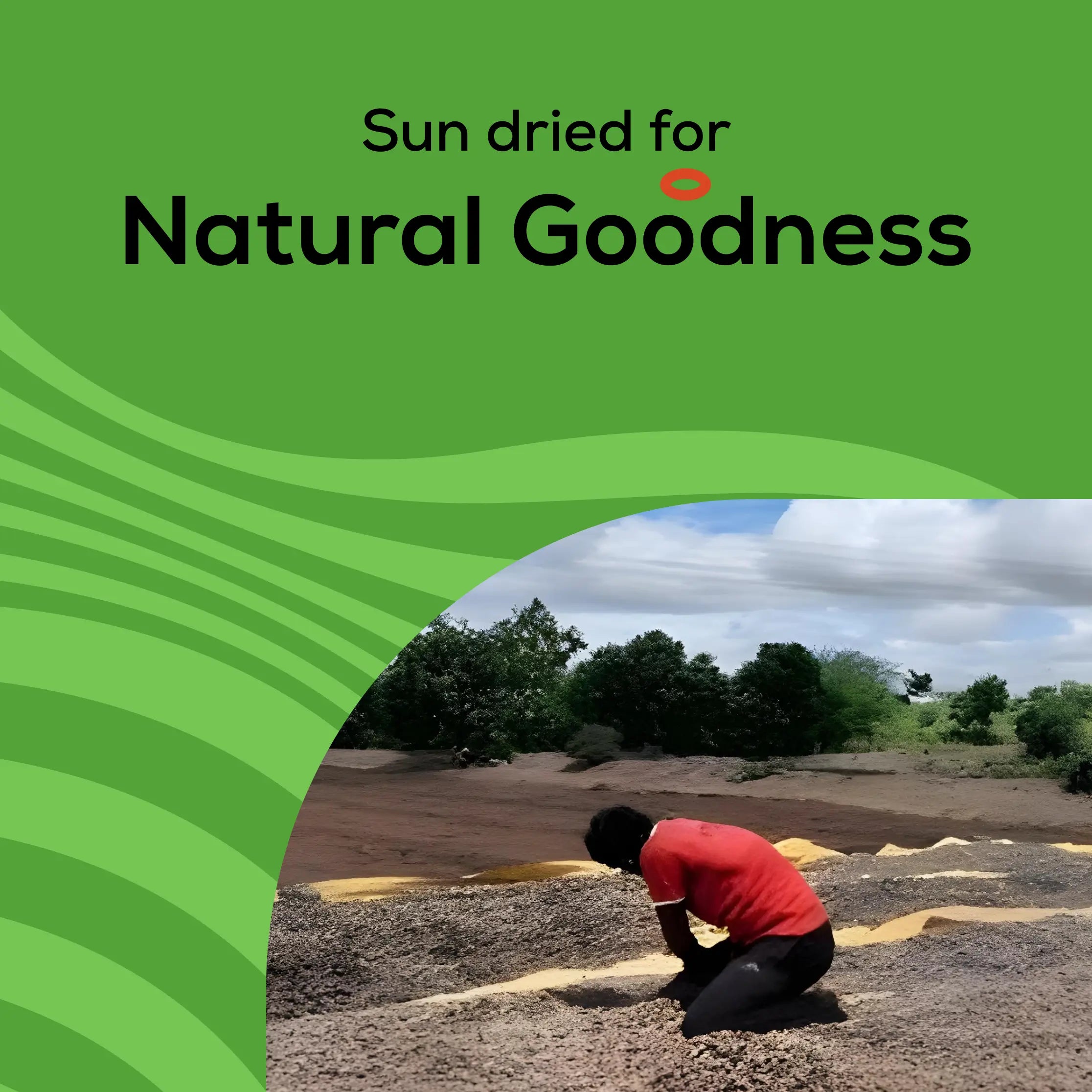organic extra virgin coconut oil