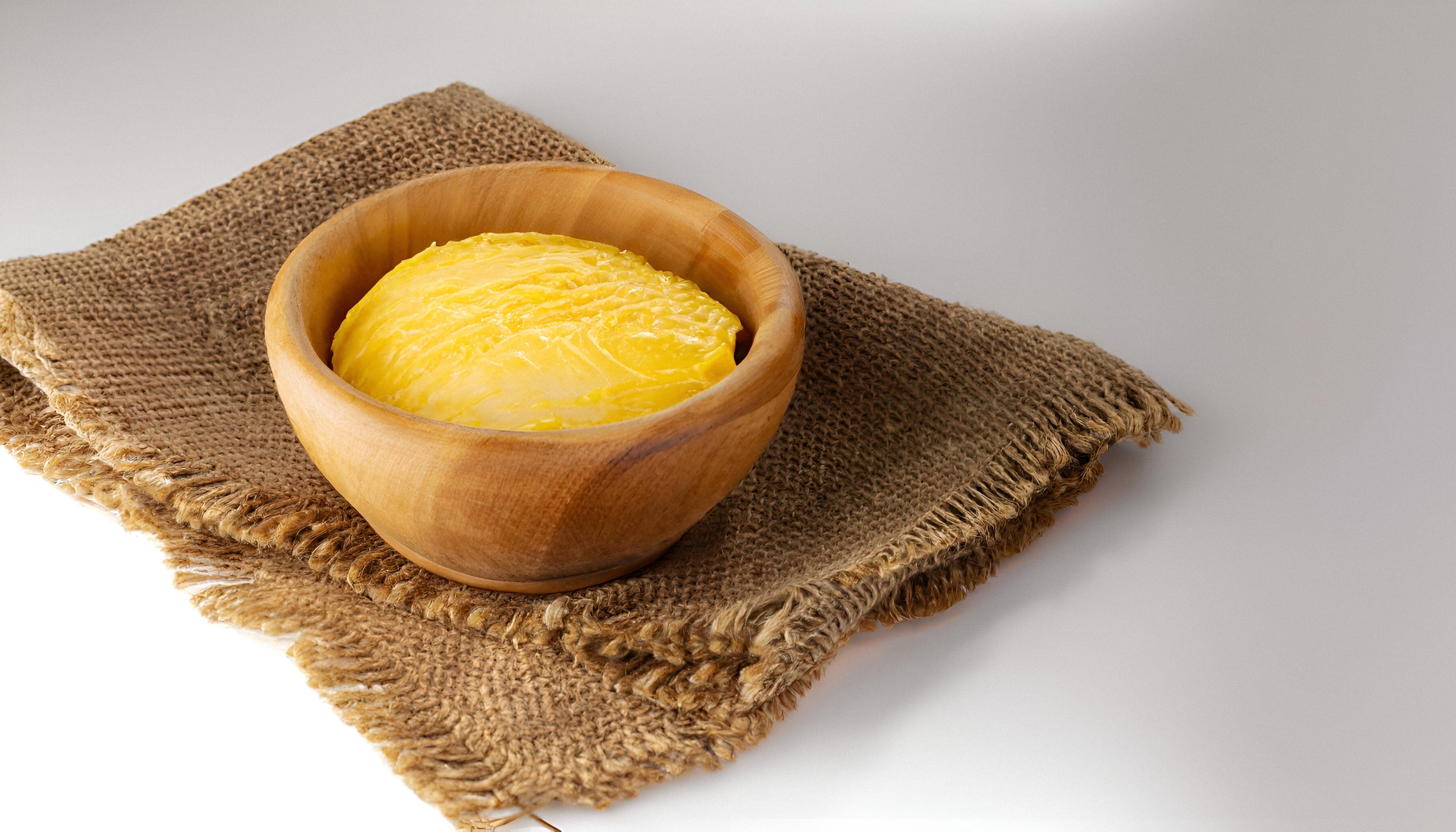 A2 Ghee and Cold Pressed Oils: The Secret Ingredients of Sexual Energy