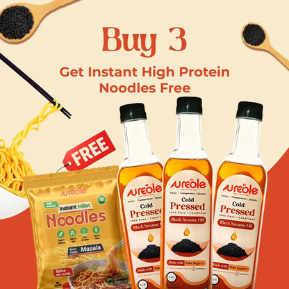 Buy Chekku Nallennai Online | Cold Pressed Chekku Nallennai