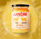 gir cow ghee price